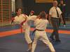 mvcske_kumite15