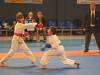 mvcske_kumite16