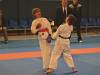 mvcske_kumite17