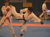 mvcske_kumite19
