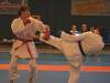 mvcske_kumite20