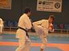 mvcske_kumite21