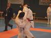 mvcske_kumite22