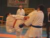 mvcske_kumite23