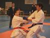 mvcske_kumite24