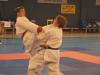 mvcske_kumite25