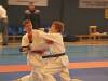 mvcske_kumite26