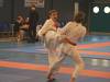 mvcske_kumite27