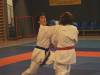 mvcske_kumite28