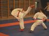 mvcske_kumite29