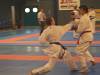 mvcske_kumite30