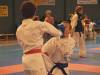 mvcske_kumite31