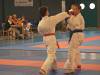 mvcske_kumite32