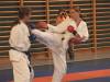 mvcske_kumite33