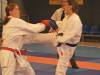 mvcske_kumite34