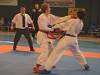 mvcske_kumite35