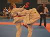 mvcske_kumite36