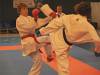 mvcske_kumite38