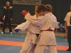 mvcske_kumite39