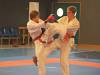 mvcske_kumite43