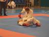 mvcske_kumite44
