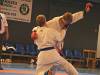 mvcske_kumite45