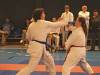 mvcske_kumite48