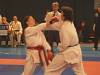 mvcske_kumite49