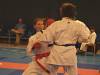 mvcske_kumite50