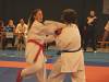 mvcske_kumite51