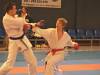 mvcske_kumite52