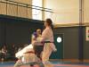 mvcske_kumite53