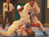mvcske_kumite54