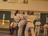 mvcske_kumite55