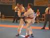 mvcske_kumite56