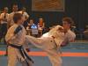 mvcske_kumite57