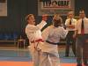 mvcske_kumite58