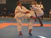 mvcske_kumite59