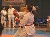 mvcske_kumite60