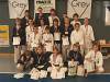 mvcske_nastup08