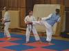 kumite01