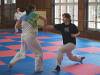 kumite03