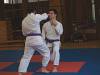 kumite04