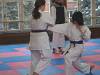kumite05