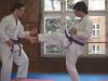 kumite06