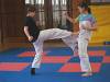 kumite07