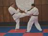 kumite08