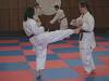 kumite09