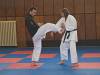 kumite10