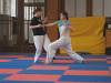 kumite11